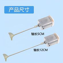 130늙CDIY늄ߴR_СLȿƌWWУֹƼb