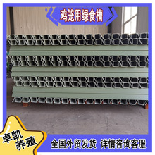 ʳ��ι�u���u�\����ʳ���Bֳ���Bֳ����ʳ���Fʳ���A�ݻ\���l����