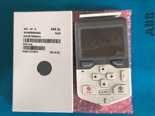 ABB׃�l��ACS-AP-S/ACH-CP-B���