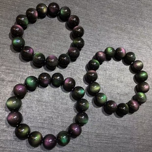 ��Ȼ7A�p�۲ʺ����ʯ��朼t�{�G���ҫʯˮ����Ȧ�ִ��G������