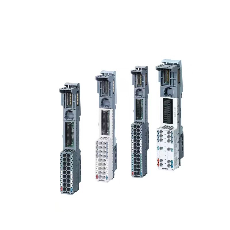 微信图片_20250318113141