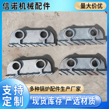 ���t�Ͻ�t��Ƭ 24.5mm���Ӡt��Ƭ �͟��T�����Ƭ�S��ֱ�N