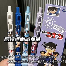 ����̽���ϸ��ֵ�������ԹP�pؓ�≺��ͨˮ�P��ԇ���Iˢ�}�P��