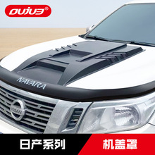 ծaɣ{Ƥ;_;ÙCwEo^ԽҰb