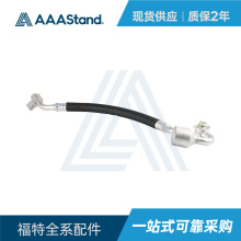 F1F1-19N602GB�����ܸ���ר���͸�ѹ���ϻ��յ������·ֱ��