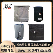 ���I늟�̺��Ͱ����ԭ��IBC�ӟ��׼ӟ�̺��Ͱ�ӟ��׏S�Ҷ������l