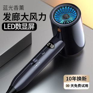 ���д��L�C���ô��L���l�ȴ���늴��LͲ�Ƶ�W���{�ⴵ�L�C