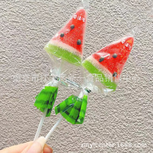 ��ζ�� ˮ��ܛ��  ����ܛ�� �������� ��ˮζܛ�� �L܇�� һ��5��