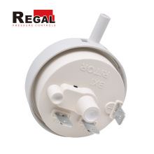 ϴ�Cˮλ�������_�P ����ϴ��Cˮλ�����_�P ϴ���O��ˮλ�_�P