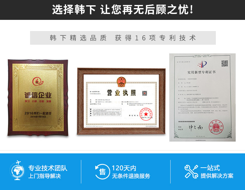 O1CN01lPoRFT25IQLlKUjsQ_!!2207