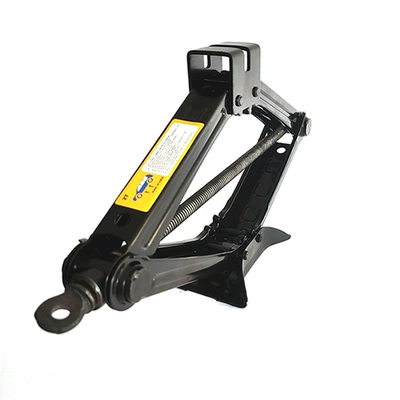 3t Scissor Jack 0kg from Car jack