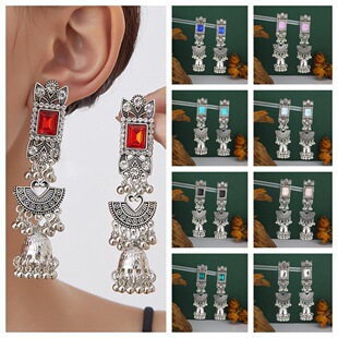 �ϼ��羳�ŵ䲨���ׁ��L����Ůʽ�L���m͢�L���h�����L����