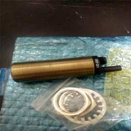 可编程控制器KV-40DR/KV-40DT 模块产品图片现场直发默认项