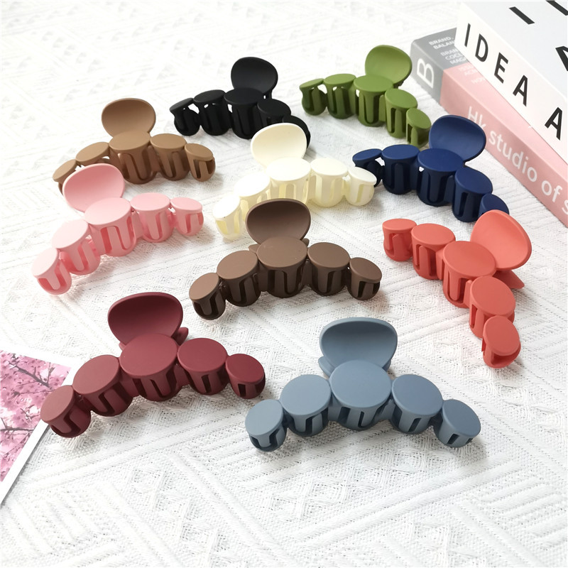 大号五圆 (4).jpg