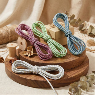 3mm ��zŤ�K���������޽�z�����K �ֹ�DIY�����K�����b��K