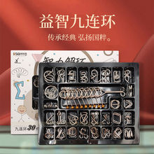 ���B�hȫ��������߳��˿����i�����i�����̙C�P�������۽��i��