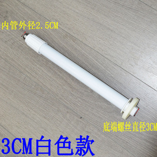 �m�ø�����������L����������U����֧�ι�FD-4010B-WG FDD/I/K-