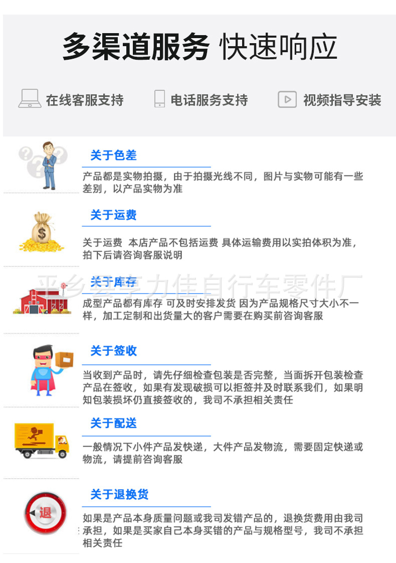 室内大号儿童游戏围栏,安全防护栏,布制围栏,海洋球游戏池宝宝防护栏