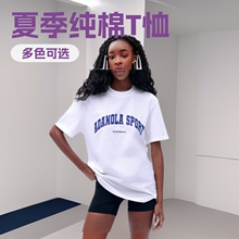 Men's T-shirt ndy Brand Adanola�ļ���Ůͬ����伃�޶���