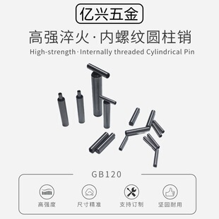 Դ�^�S���N�S�A���N���|���ݼy�A���N�߾���Ӳ�ȏ���ĥ�����ߴ�׼