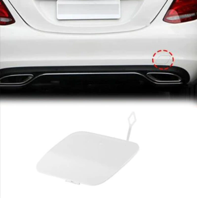 2058850224 is suitable Bumper
