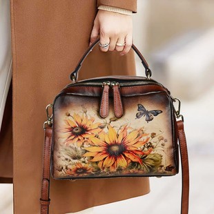 2026����Ů�μ���|��б��С�����͹Ų��LŮ��С��������͹���ɫ