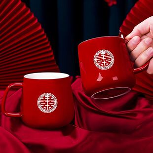 �Y��ˢ���������b��Hϴ����������»�һ����ˢ�մɼtɫ���ڱ�