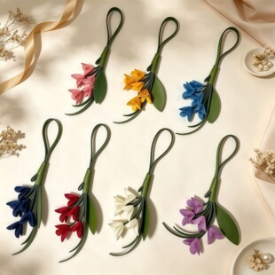 �羳�W���L�����¿�r��ժ���耳׿�PU�ɐ۰�������߼��В��