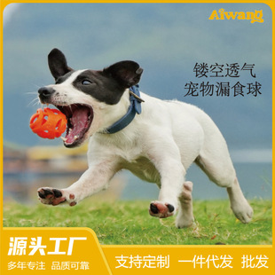 �¿���������ҧ�U�ո�ˮ�������羳����؈��ĥ����©ʳ���