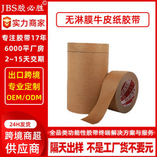 ţƤzoĤ羳ˮɕճѮhz