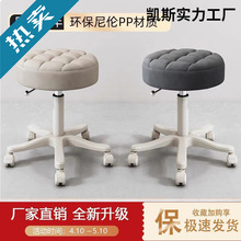 ���ݵ�������Ժ�������D������݆���l���������l��������׈A��