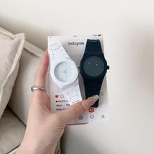 �¿��Ͱ�Ůʿ�ֱ�r�аٴ���ֵ�����L���s�߼��ǹ�ɫϵ��ˮ��