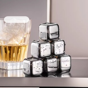 �������P䓱��K304ʳƷ���ك�����ʯ���b���ٱ����t����ʿ�ɱ��K