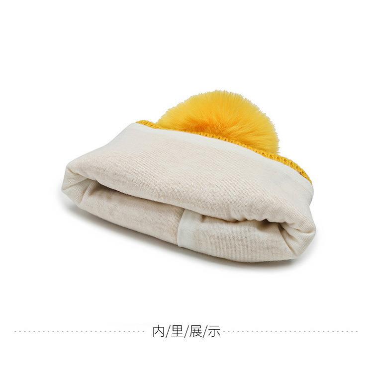 02_21.jpg?x-oss-process=image/format,png