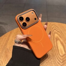 �m��iPhone17promax̼�w�S�y��Ȧ�����֙C���O��16��ˤPC���o��15