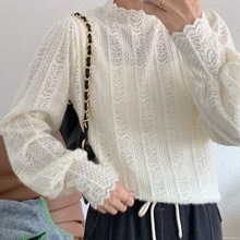 Iٽztﶬӽq¿ٴL|ȴС