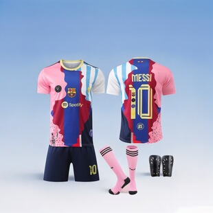 2526���R�¼o����\��T��͹�������10̖÷���㘷����������l