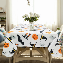 �����ɶ�����ϴ���ͷ�ˮ���C�ͺϷ��m�q�����|�߼������|�oζ