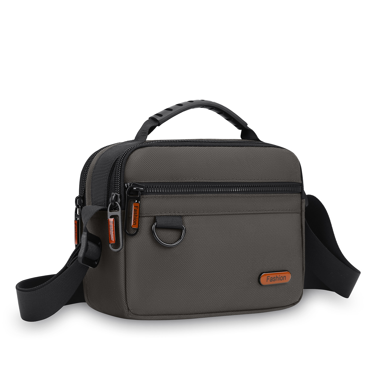 그레이 [핫스타일]