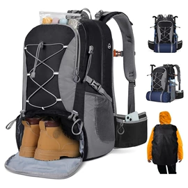 休闲背包;女士双肩包;运动背包