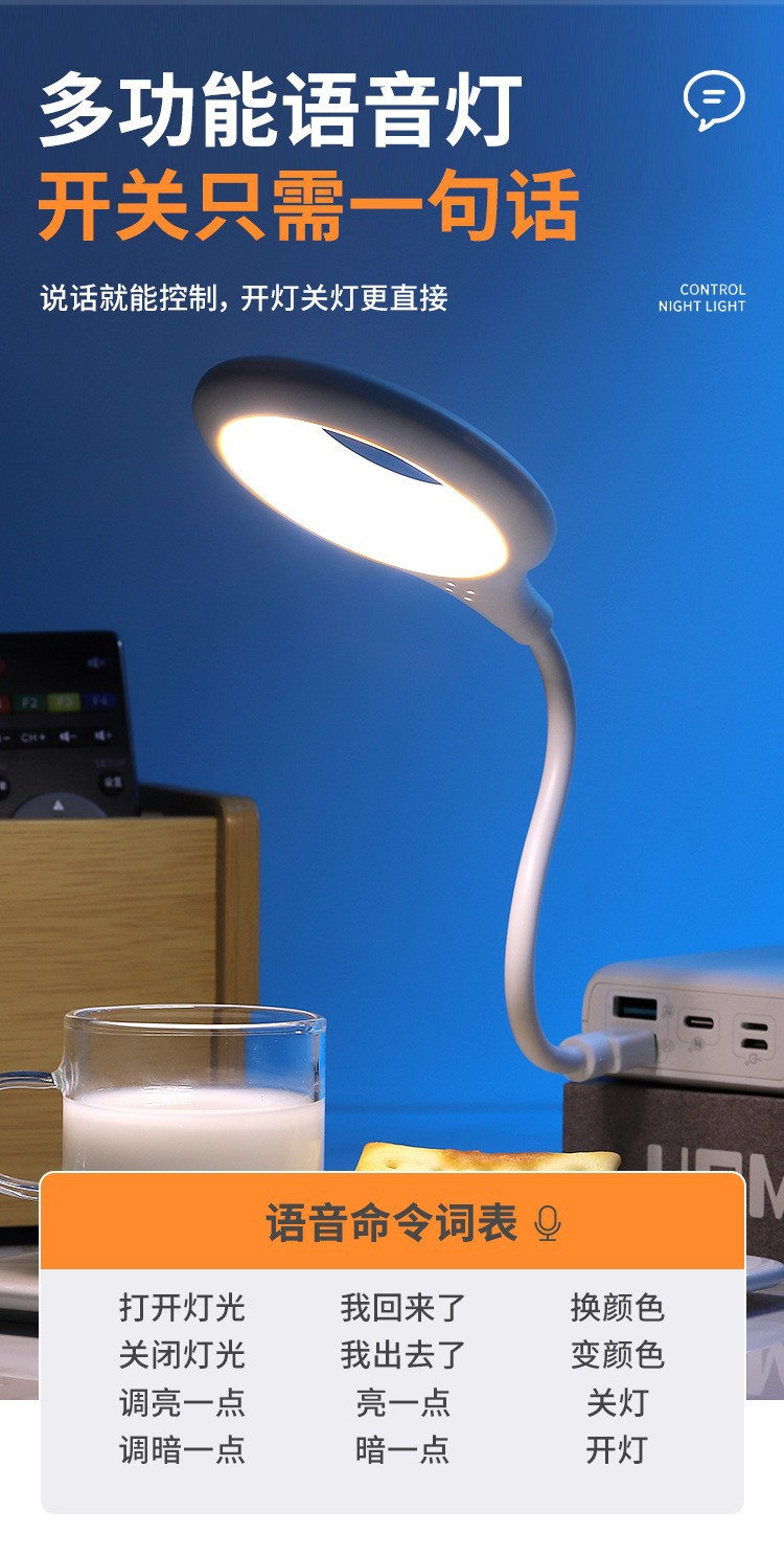 O1CN01ULcUyB1NFMljVJOGF_!!2215