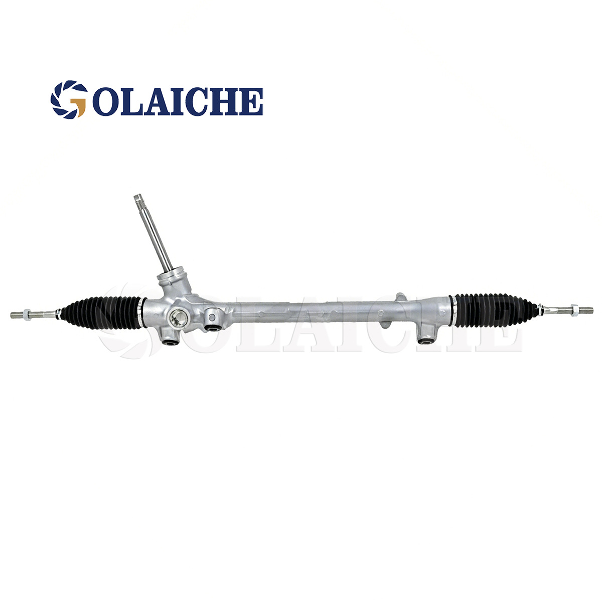 Ght2-32-110 Is Suitable for Mazda Atenza M6 Cx4 Axela 14-17 Steering Gear Lhd