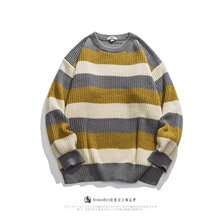 ��ʽ�͹�㼑��L�l�y�＾�¿�ë�³����ٴ�A�Iᘿ����e������ins