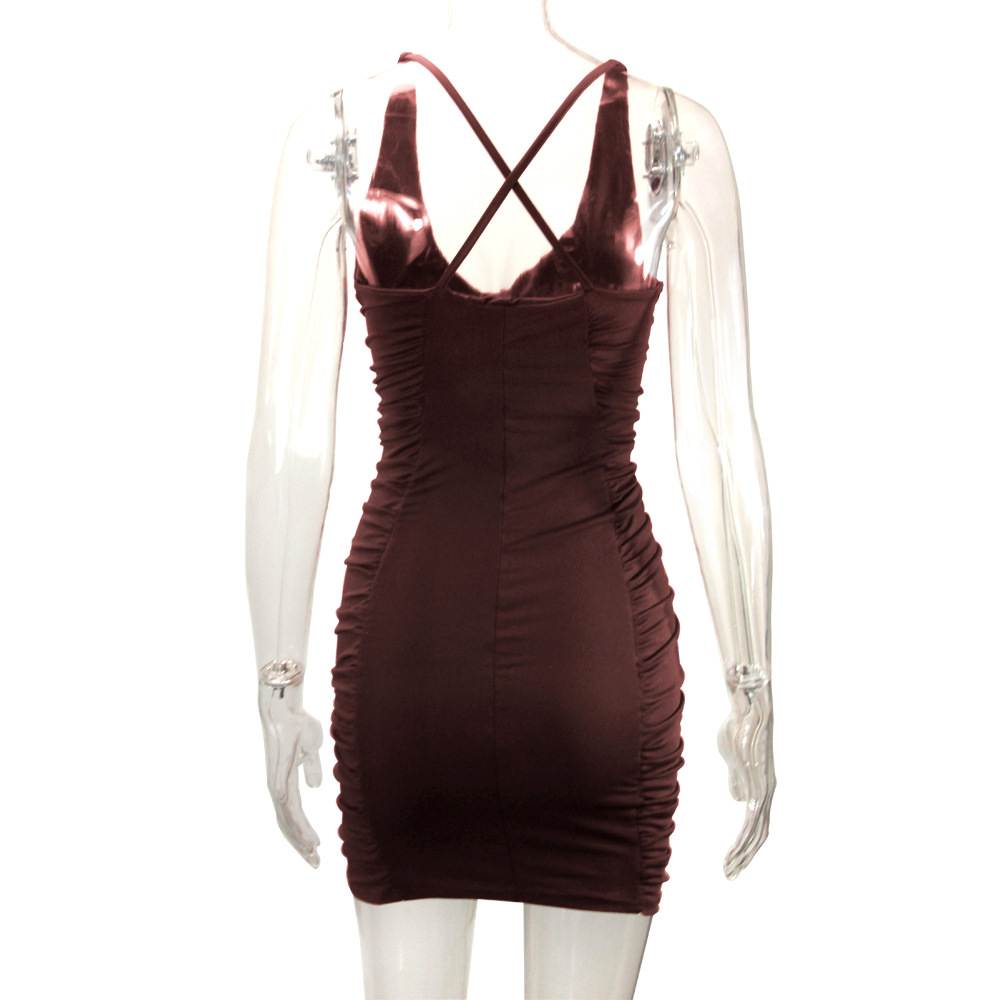 O1CN01b5NrJR1cGTuv81Cdd_!!2201