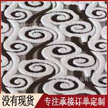 ����x�����޽q�Ứ���U���Ứ ɫ���Ứ���޽q �pɫ�Ứ���޽q