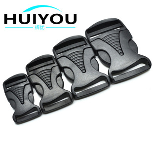 ����20-38mm���͹����� ���K�֭h������ �������{����