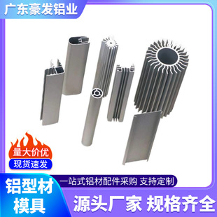 ���I�X�Ͳć��˚W���Ͳ�ģ�߬F؛���l �X�Ͻ��X��ë���ܾ����X��