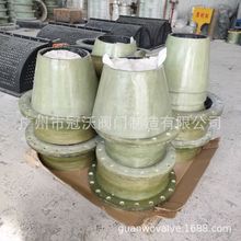 ����䓷��m�������ͨ����䓏��^׃���������A�ط�ä���L�y���y