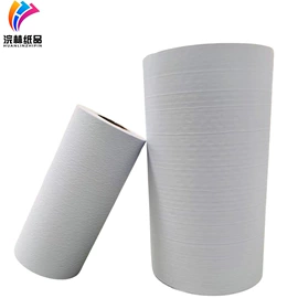 拷贝纸;透明纸;牛皮纸