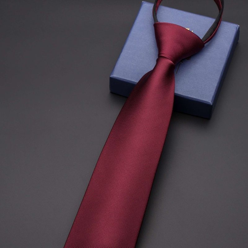 핑크 128 (폭 8cm)